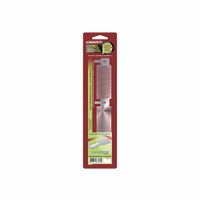 Resistencia Lorenzetti Ultra Performance Loren Shower Ultra 220V6800W