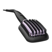 Cepillo para alisar 200°C BHH880_00 Philips