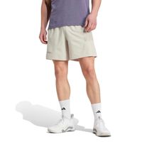 Short Deportivo Adidas Hombre Tr Ess Hp Jv9801 Beige