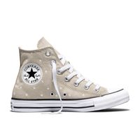 Zapatillas Urbanas Converse Mujer A16046C Beige