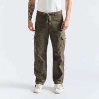 Pantalon Kaky Hombre Parada 111 Hazar