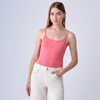Polo Mujer Hypnotic Under