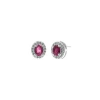 Argollas Donas Plata 925