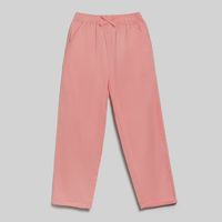 Pantalon Para Niña Circus Paper Touch