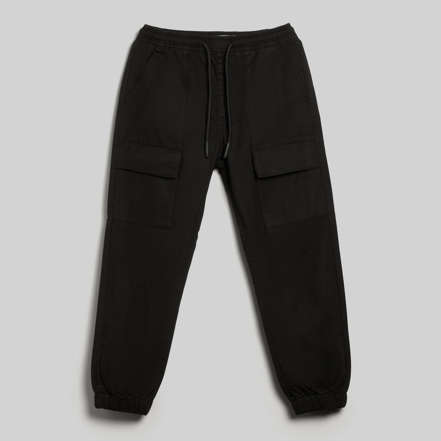 Pantalon Para Niño Circus Paper Forro