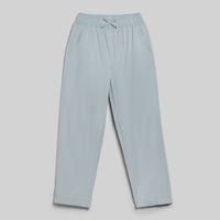 Pantalon Para Niña Circus Paper Touch