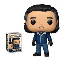 Funko Pop The Last Of Us - Tommy Miller #1846