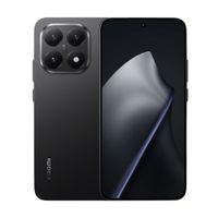 Xiaomi 15T WITH LEICA 512GB 12GB Negro