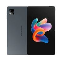 Tablet Xiaomi Black Shark Pad 7 c/chip 11.2"" 128GB 8GB Grey