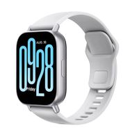 Smartwatch Redmi Watch 5 Active Silver