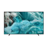 Televisor Samsung 65 "" QN65Q7FAAGXPE 2025 QLED 4KUHD Tizen