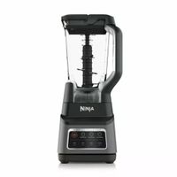 LICUADORA PROFESIONAL 2L POTENCIA MAXIMA 1400W BN701CL Gris Oscuro