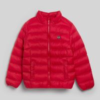 Casaca Para Niño Circus Mock