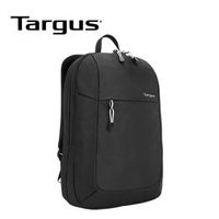 Mochila Targus Color Negro Tsb966di