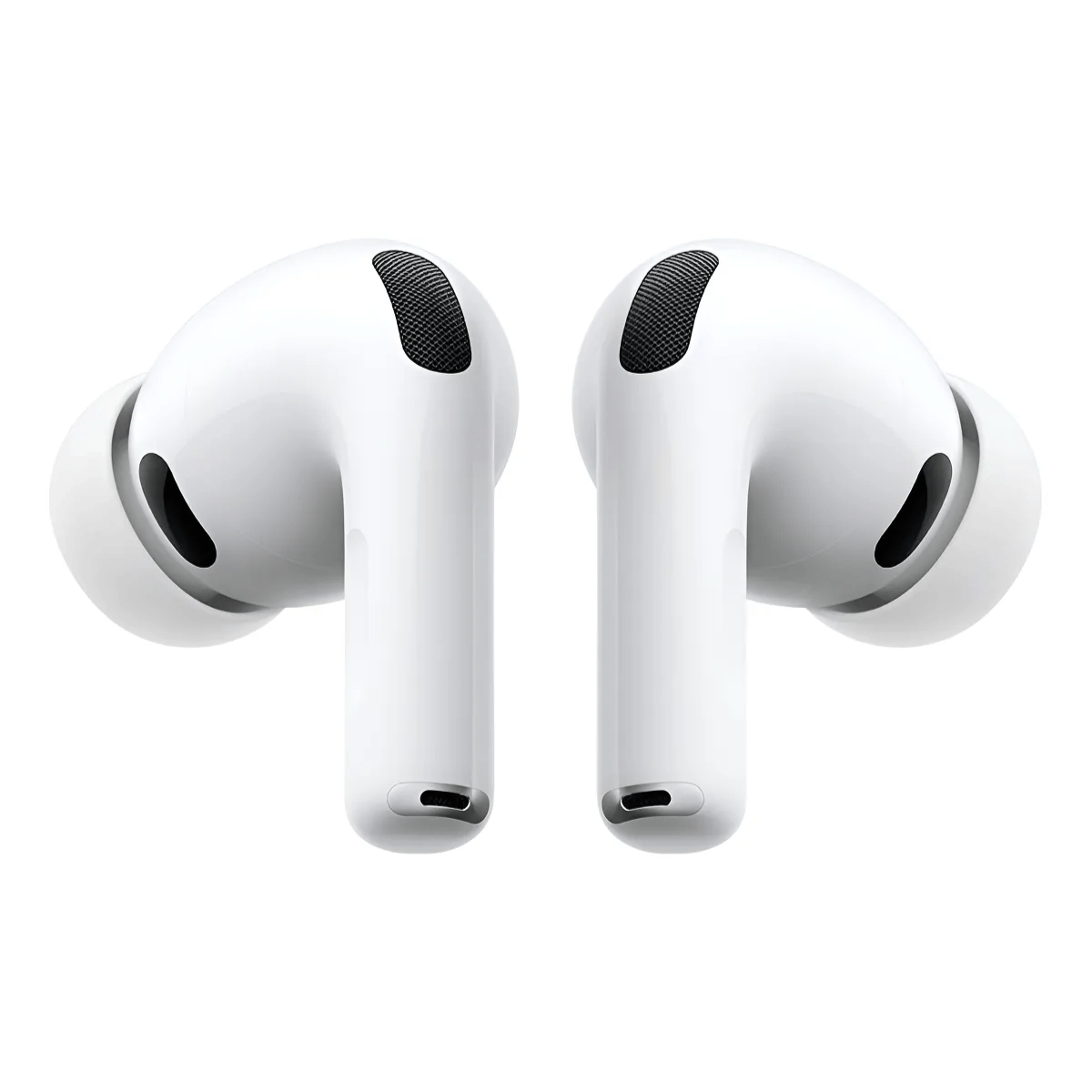 Apple AirPods Pro 3 Color Blanco Con Cancelación De Ruido