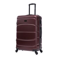 MALETA GRANDE 23 KG SENSE VINO
