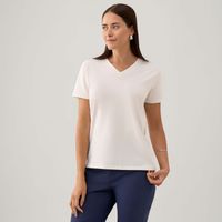 Polo Mujer Madison Bas Cv