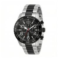 RELOJ ANALOGICO HOMBRE 48627 INVICTA OCEAN VOYAGE - 1032741