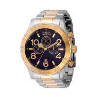 RELOJ ANALOGICO HOMBRE 40603 INVICTA SPECIALTY - 1032738