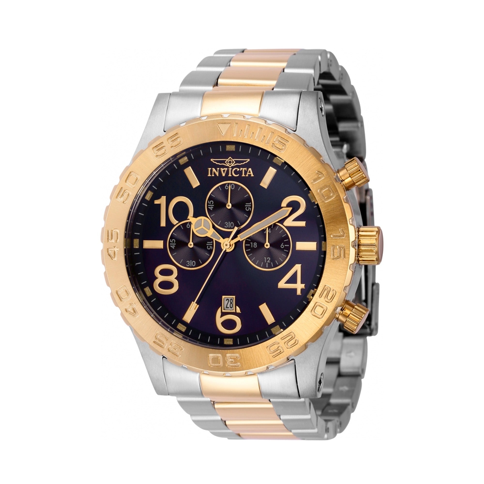 RELOJ ANALOGICO HOMBRE 40603 INVICTA SPECIALTY - 1032738