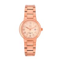 RELOJ ANALOGICO MUJER Y25021-05 YESS - 1032431