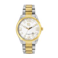 RELOJ ANALOGICO HOMBRE Y25027-03 YESS - 1032449