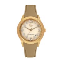 RELOJ ANALOGICO MUJER Y25029-06 YESS - 1032451