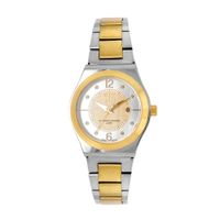 RELOJ ANALOGICO MUJER Y25017-02 YESS - 1032421