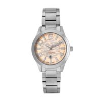 RELOJ ANALOGICO MUJER Y25022-01 YESS - 1032437