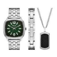 RELOJ ANALOGICO HOMBRE FMDFL6077 FOLIO - 1032411