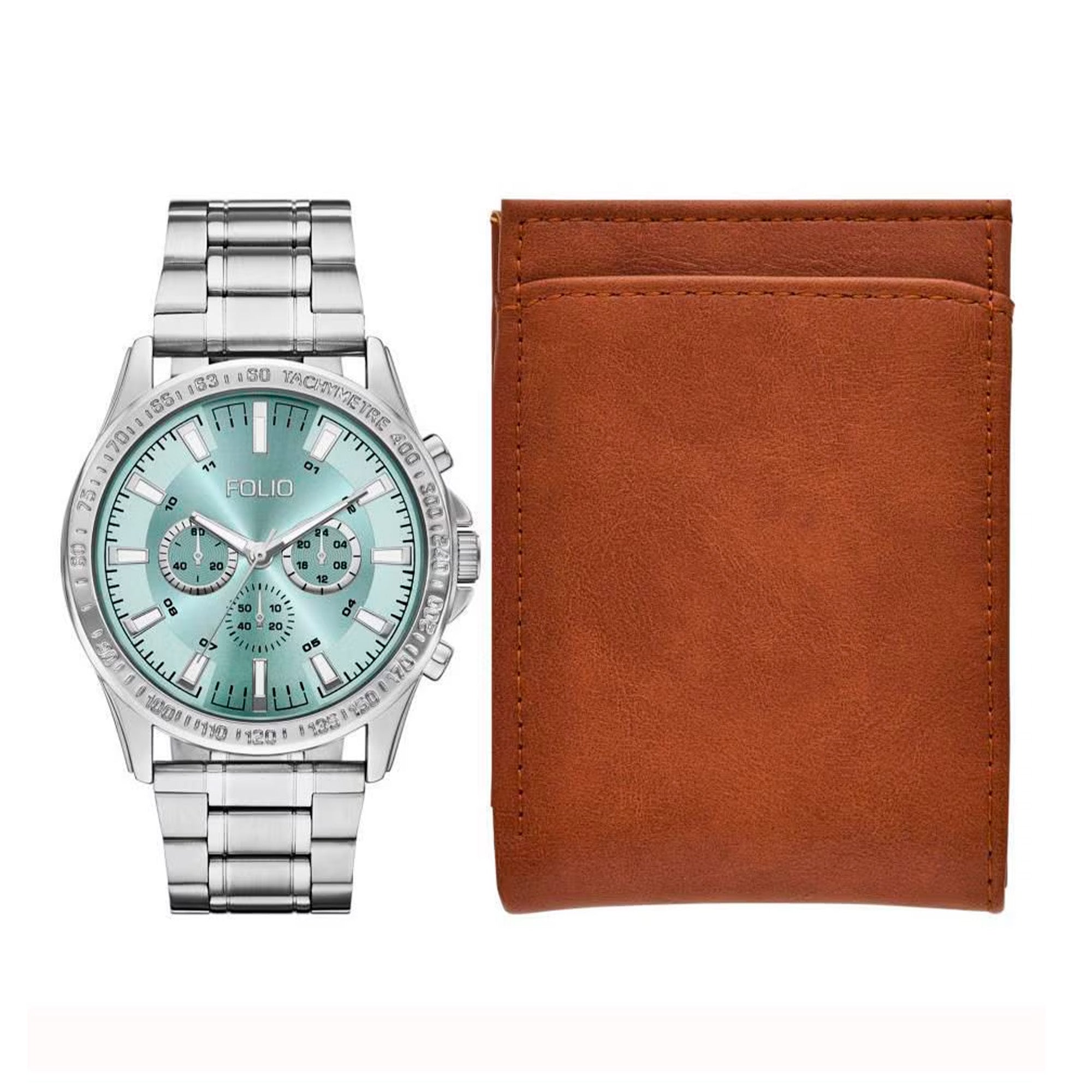 RELOJ ANALOGICO HOMBRE FMDFL6082 FOLIO - 1032416