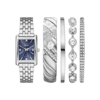 RELOJ ANALOGICO MUJER FMDFL2082 FOLIO - 1032402