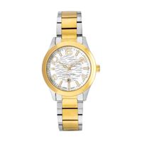 RELOJ ANALOGICO MUJER Y25022-02 YESS - 1032438
