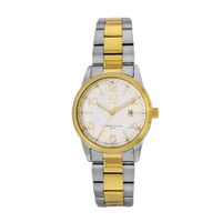 RELOJ ANALOGICO MUJER Y25018-02 YESS - 1032426