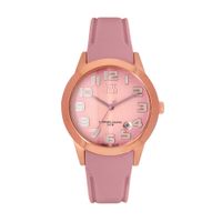 RELOJ ANALOGICO MUJER Y25029-01 YESS - 1032453