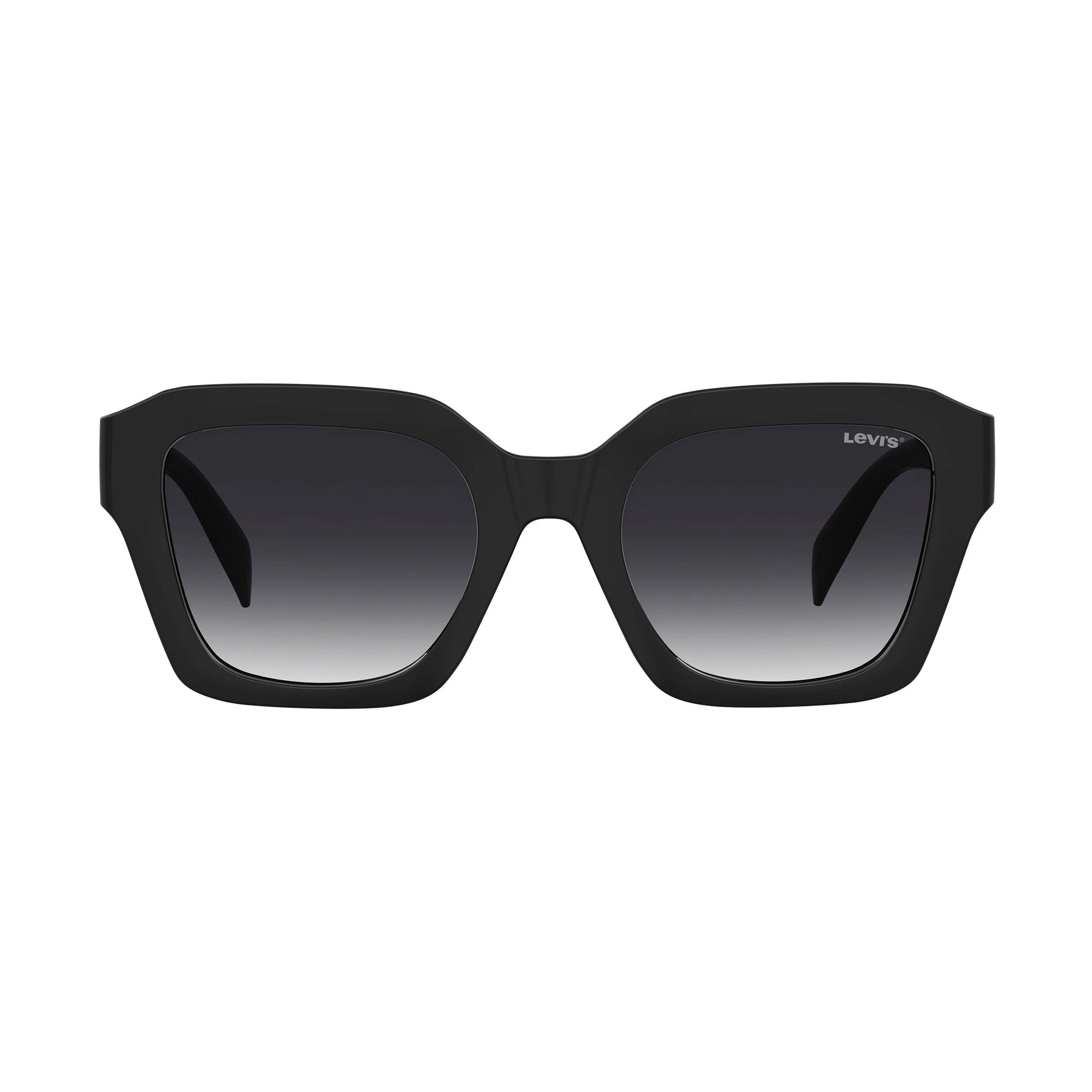 LENTES DE SOL UV400 MUJER LV 1027/S 807 9O 53 LEVIS - 1032708