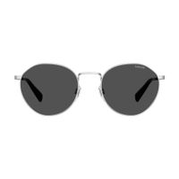 LENTES DE SOL UV400 UNISEX LV 1028/S 010 IR 54 LEVIS - 1032706