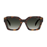 LENTES DE SOL UV400 MUJER LV 1027/S 05L 9K 53 LEVIS - 1032707