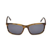 LENTES DE SOL POLARIZADO HOMBRE TB9318 96D 56 TIMBERLAND - 1032735