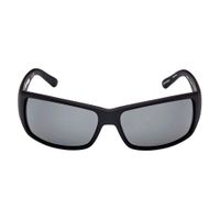 LENTES DE SOL UV400 HOMBRE HD0860X BLX-3 62 HARLEY DAVIDSON - 1032702