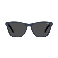 LENTES DE SOL UV400 MUJER LV 5027/S FLL IR 57 LEVIS - 1032704
