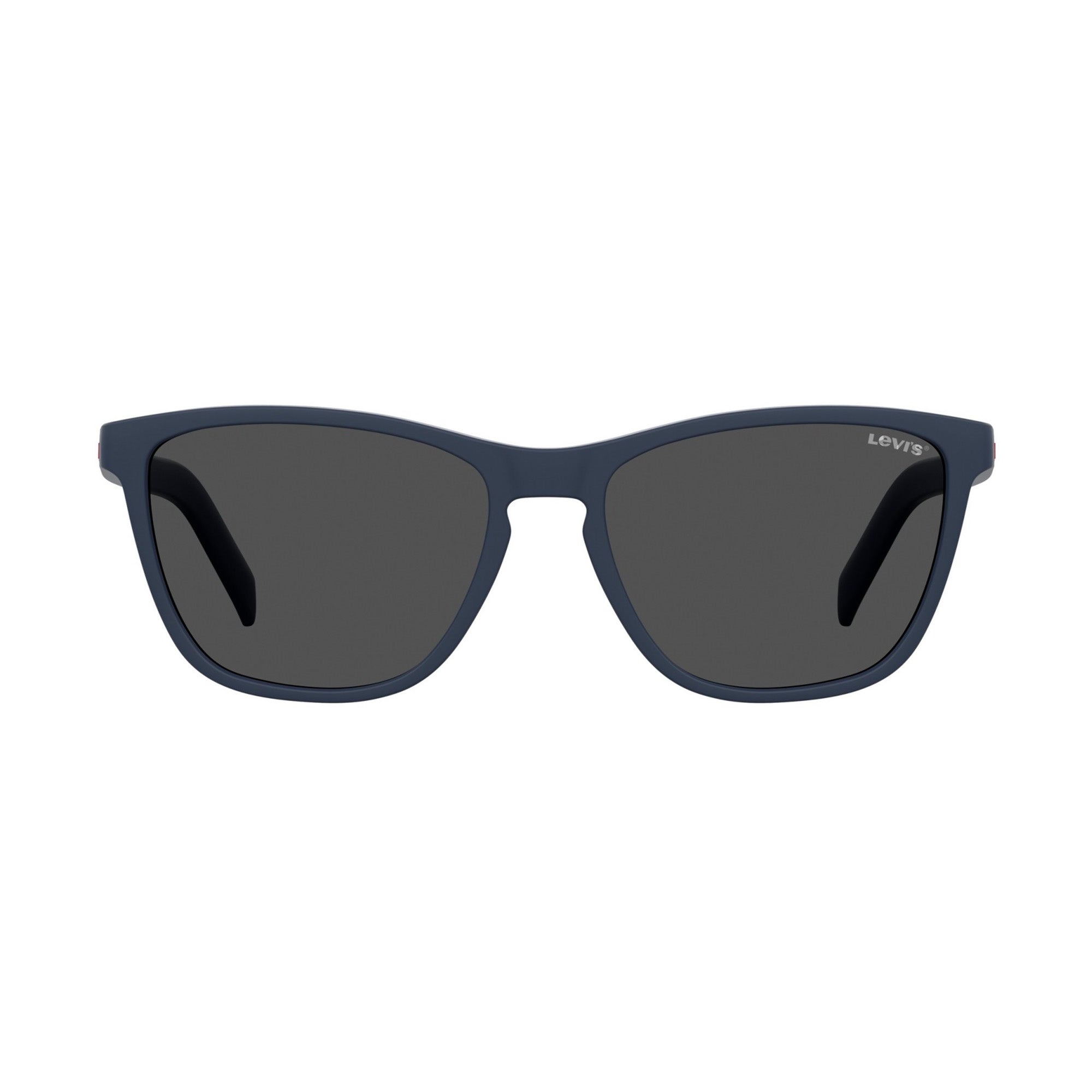 LENTES DE SOL UV400 MUJER LV 5027/S FLL IR 57 LEVIS - 1032704