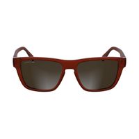 LENTES DE SOL UV400 HOMBRE L6058S 615 54 LACOSTE - 1032726