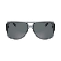 LENTES DE SOL UV400 HOMBRE L6056S 035 59 LACOSTE - 1032727