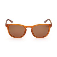 LENTES DE SOL POLARIZADO MUJER TB9265 47H 53 TIMBERLAND - 1032730