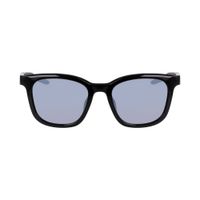 LENTES DE SOL UV400 UNISEX FV2405 010 52 NIKE - 1032700