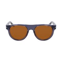 LENTES DE SOL UV400 HOMBRE EV24019 013 52 NIKE - 1032721