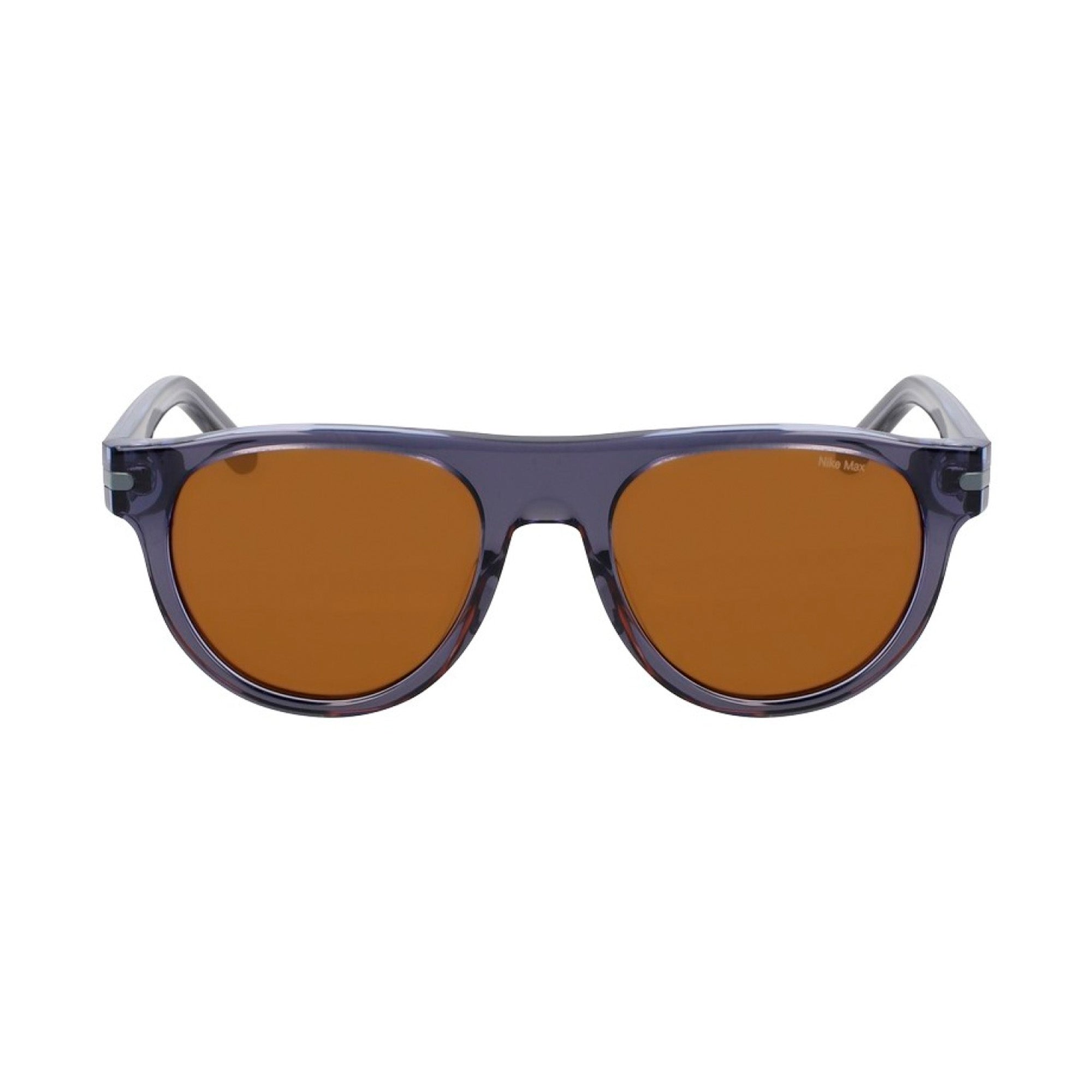 LENTES DE SOL UV400 HOMBRE EV24019 013 52 NIKE - 1032721