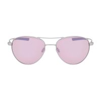 LENTES DE SOL UV400 HOMBRE EV24042 902 59  NIKE - 1032722