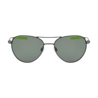 LENTES DE SOL UV400 HOMBRE EV24041 907 59 NIKE - 1032724